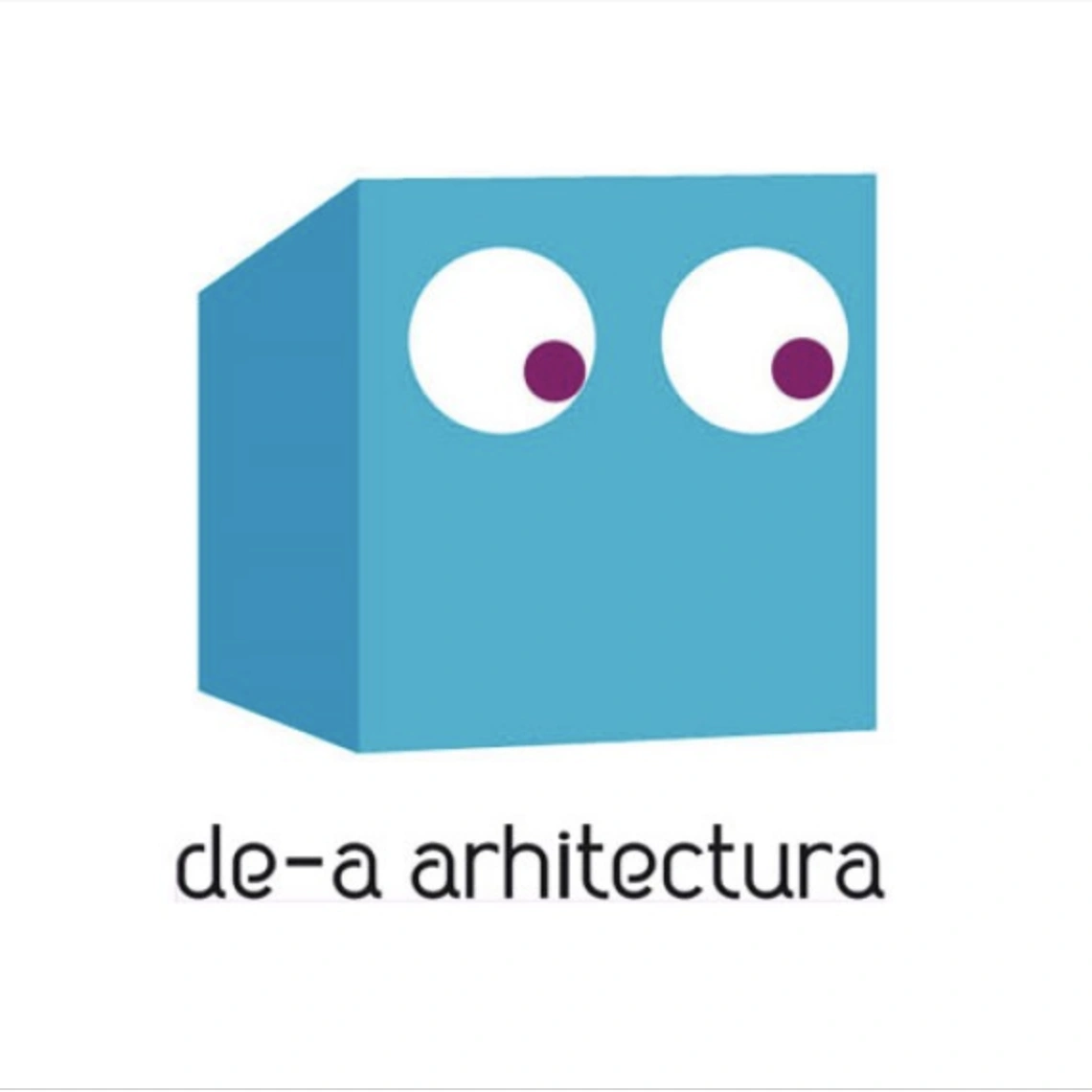 de-a arhitectura