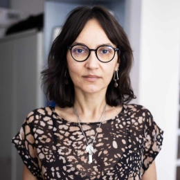 Diana Elena Neaga