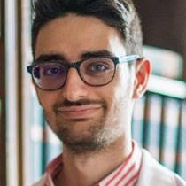 Victor-Ștefan Ionescu