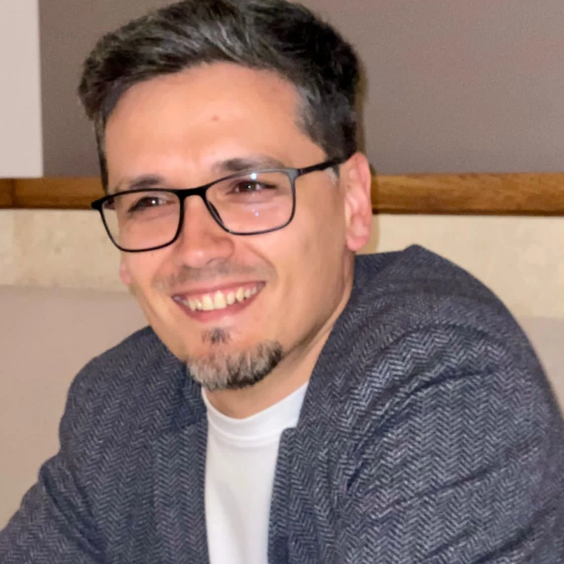 Theodor Constantiniu