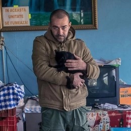 Vlad Bâscă