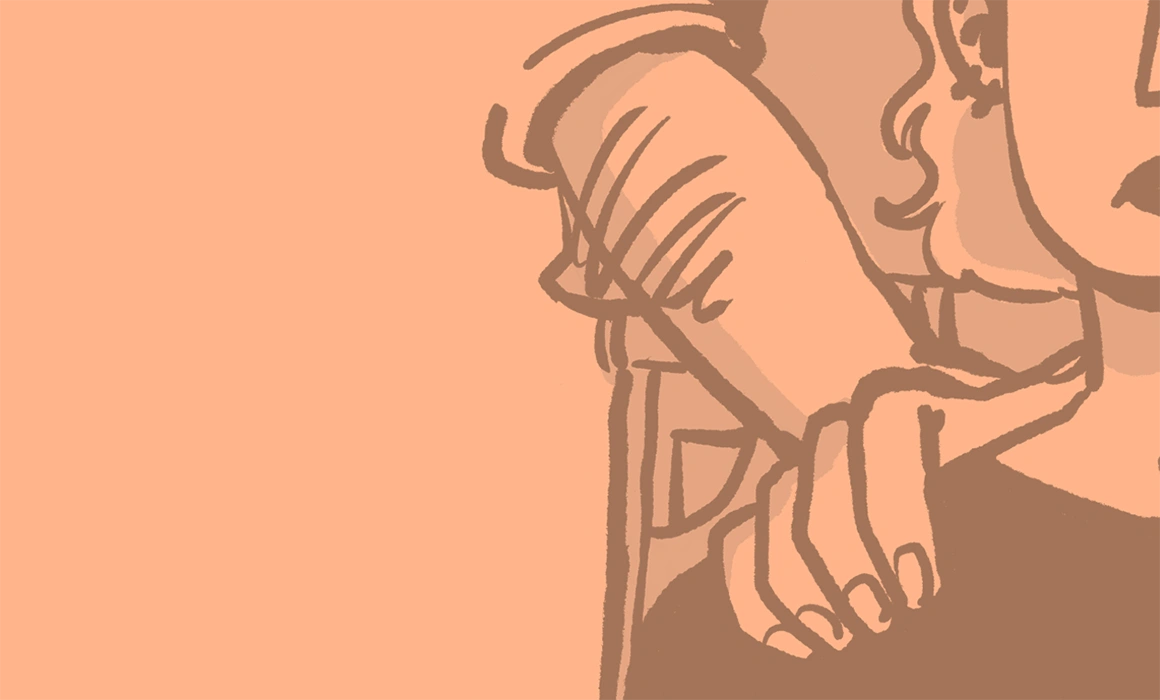 Universități fără hărțuire