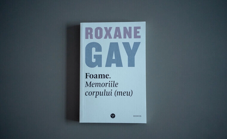 Kit de supraviețuire culturală