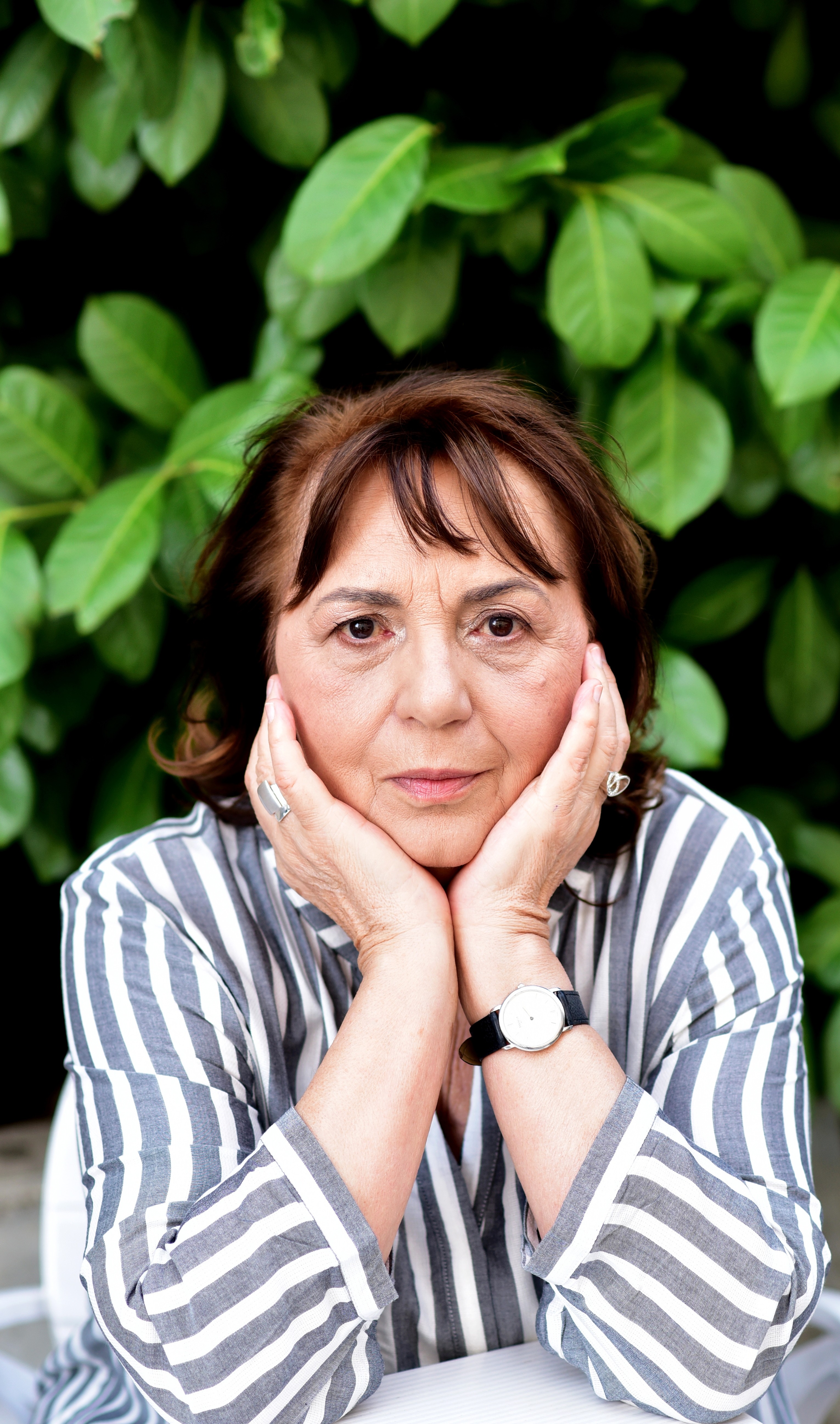 Gabriela Adameșteanu