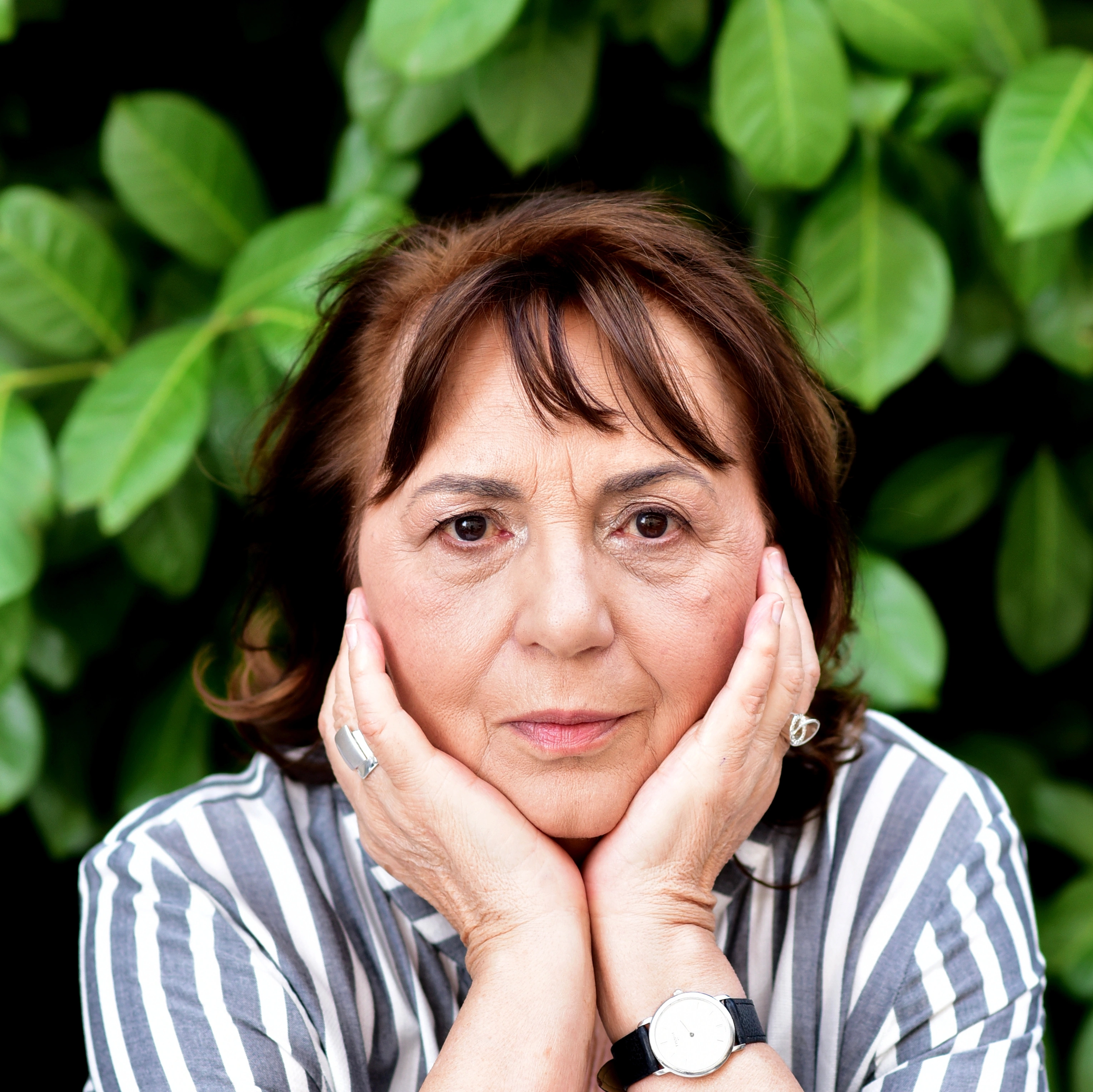 Gabriela Adameșteanu