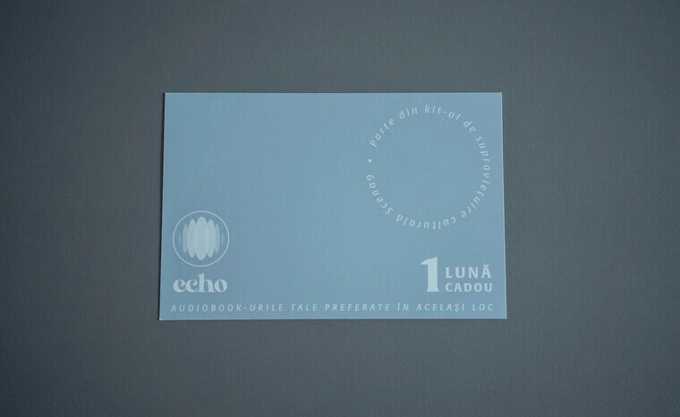 Kit de supraviețuire culturală