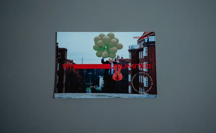 Kit de supraviețuire culturală