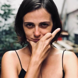 Wanda Hutira