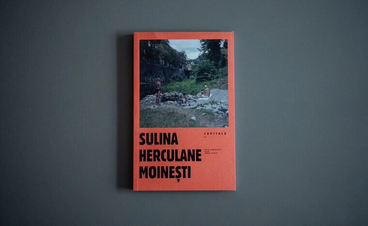 Kit de supraviețuire culturală