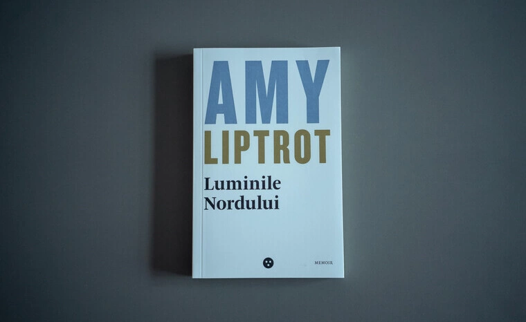 Kit de supraviețuire culturală