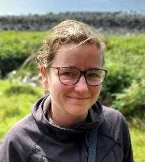 Daniela Ecaterina Cutaș