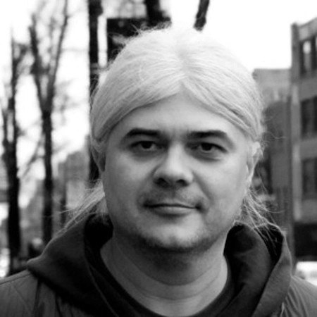 Theodor-Cristian Popescu