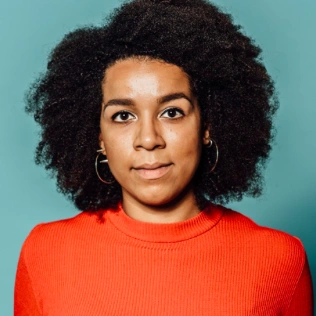 Simone Atangana Bekono