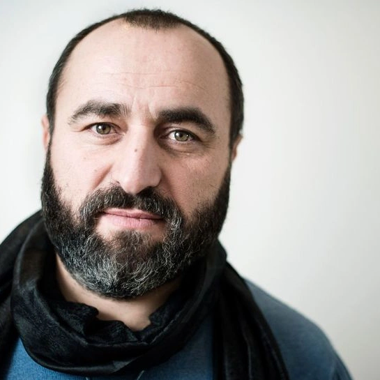 Costică Brădățan