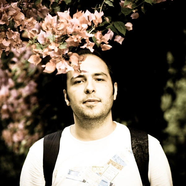 Ion-Bogdan Dumitrescu