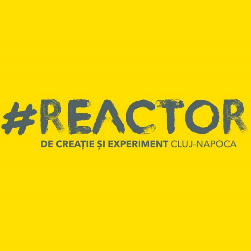 Reactor