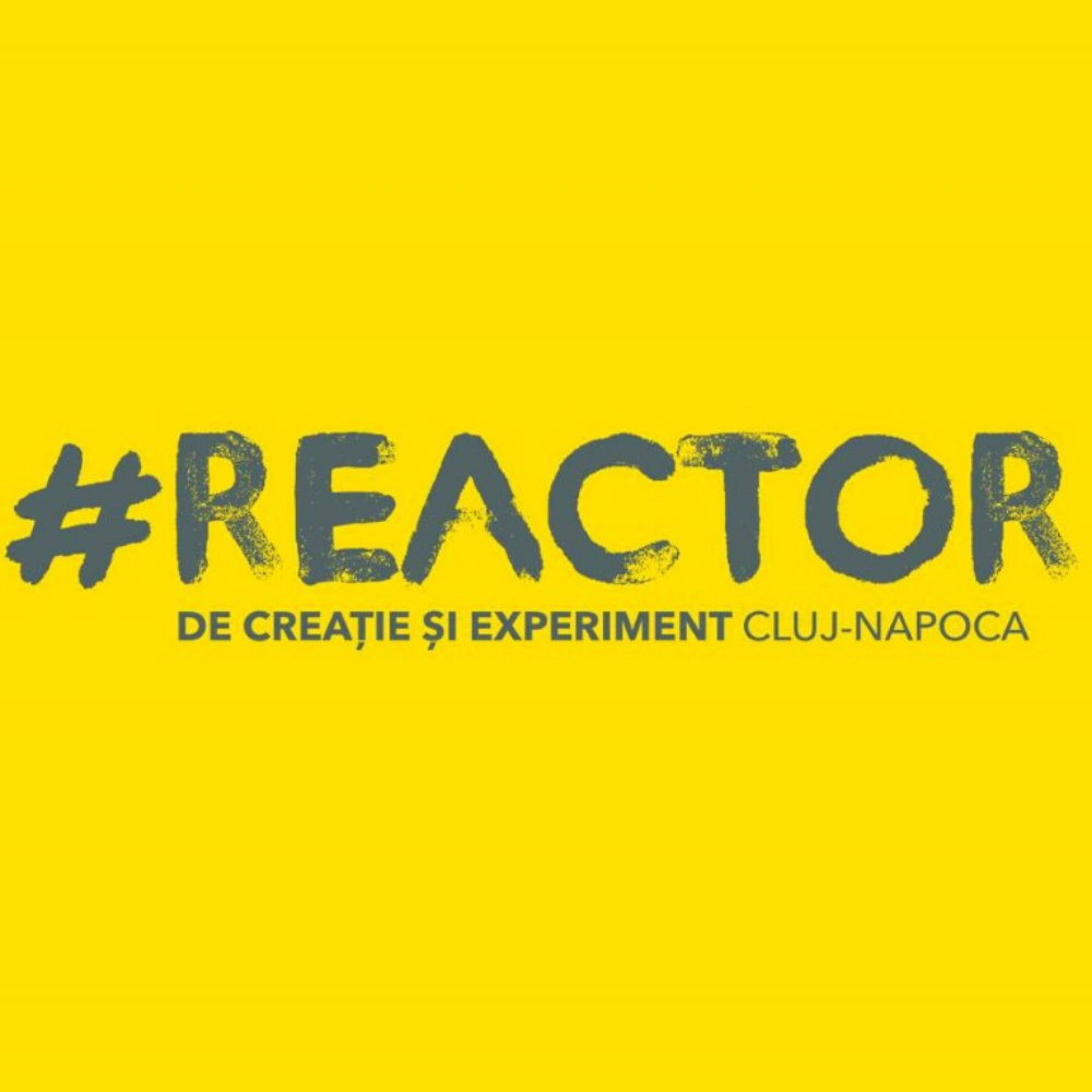 Reactor