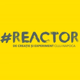 Reactor