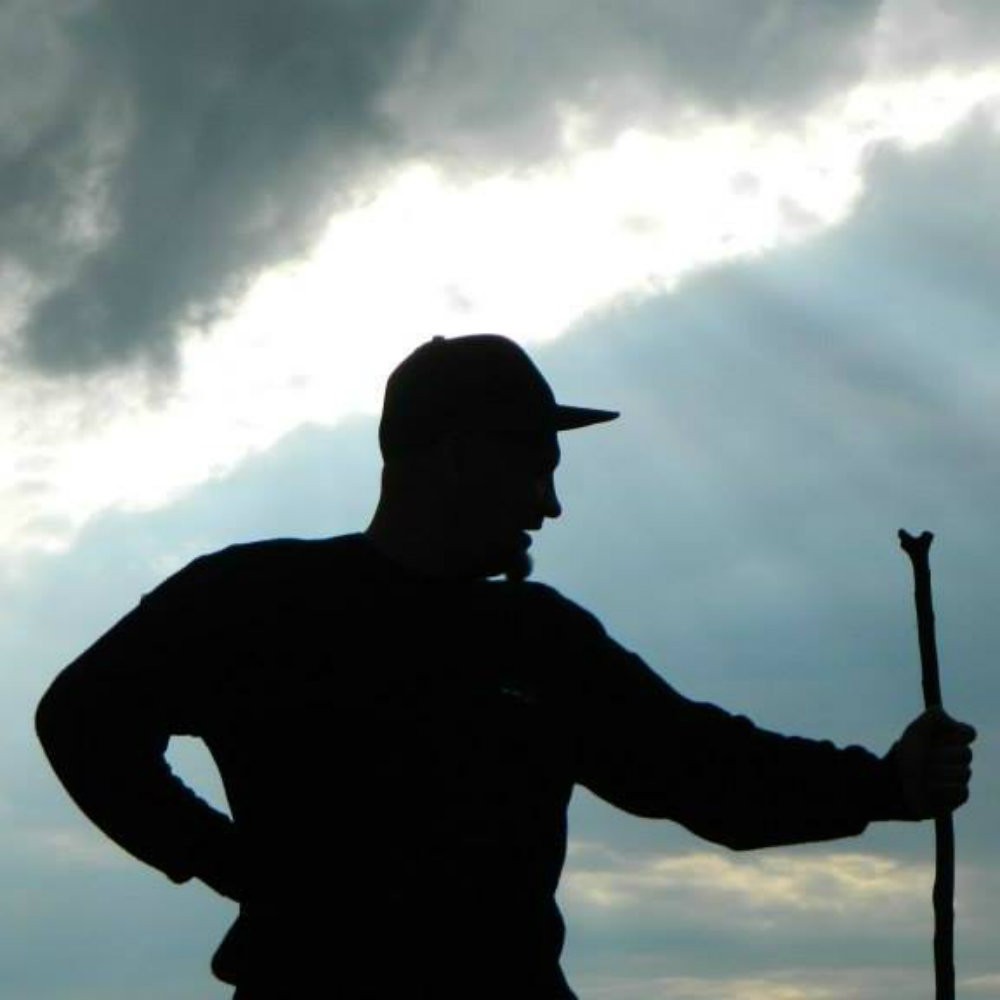 Alexandru Vakulovski