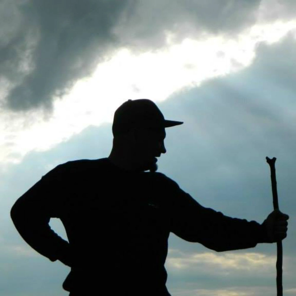 Alexandru Vakulovski