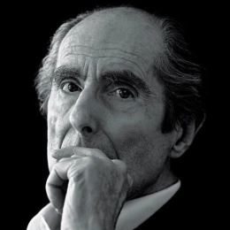 Philip Roth