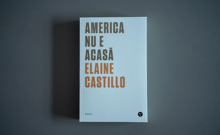 Kit de supraviețuire culturală