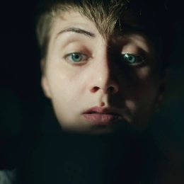 Larisa Baltă