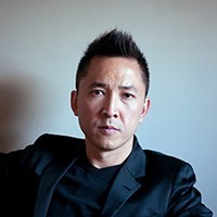 Viet Thanh Nguyen