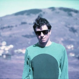 Mădălin Nicolaescu