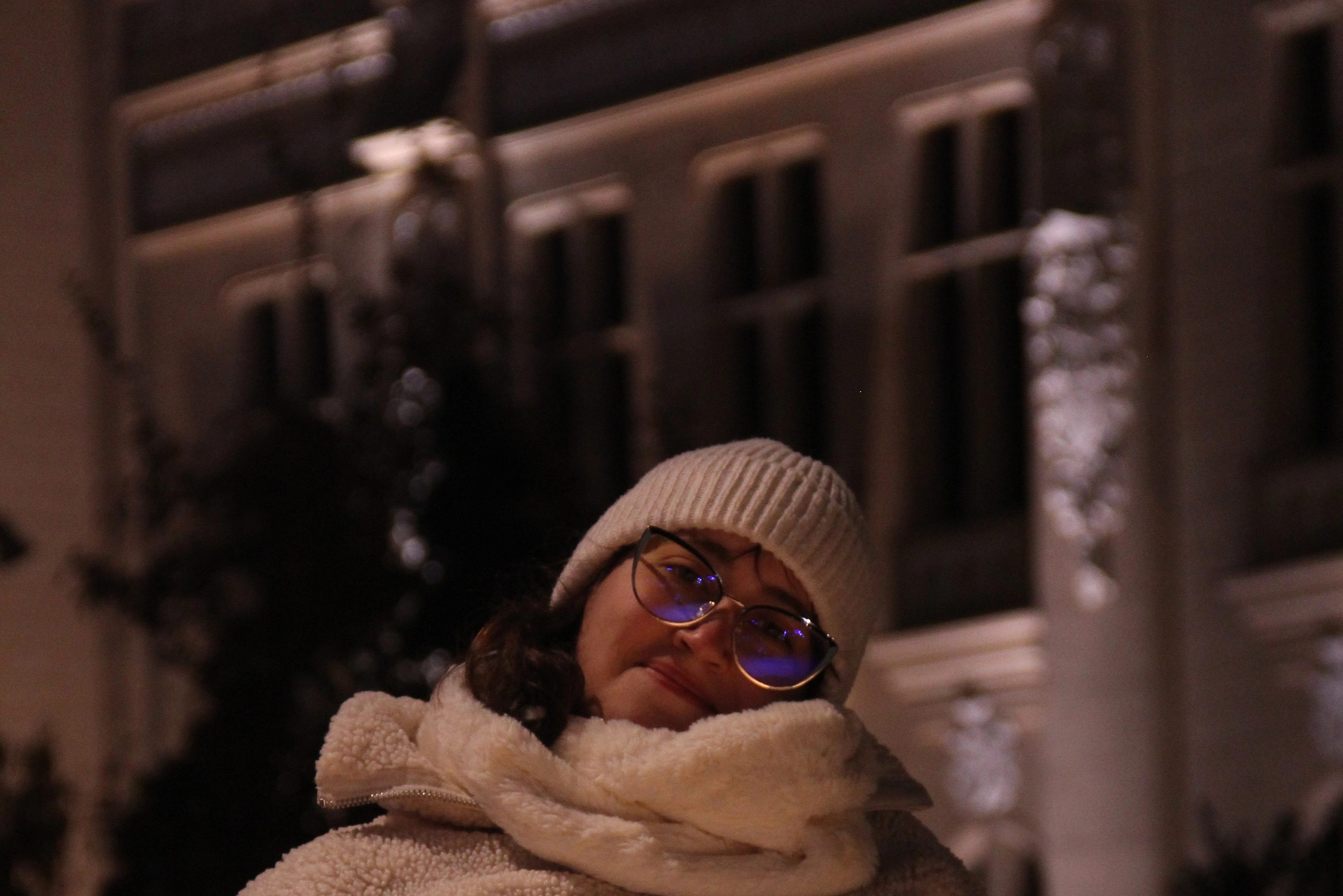 Miruna-Teodora Turbatu