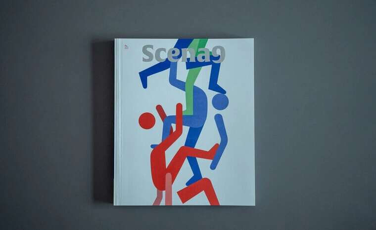 Kit de supraviețuire culturală