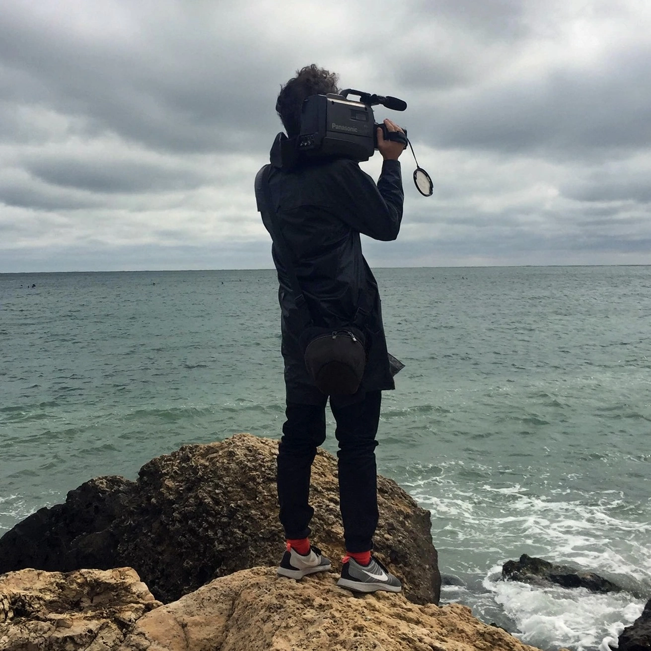 Horațiu Șovăială