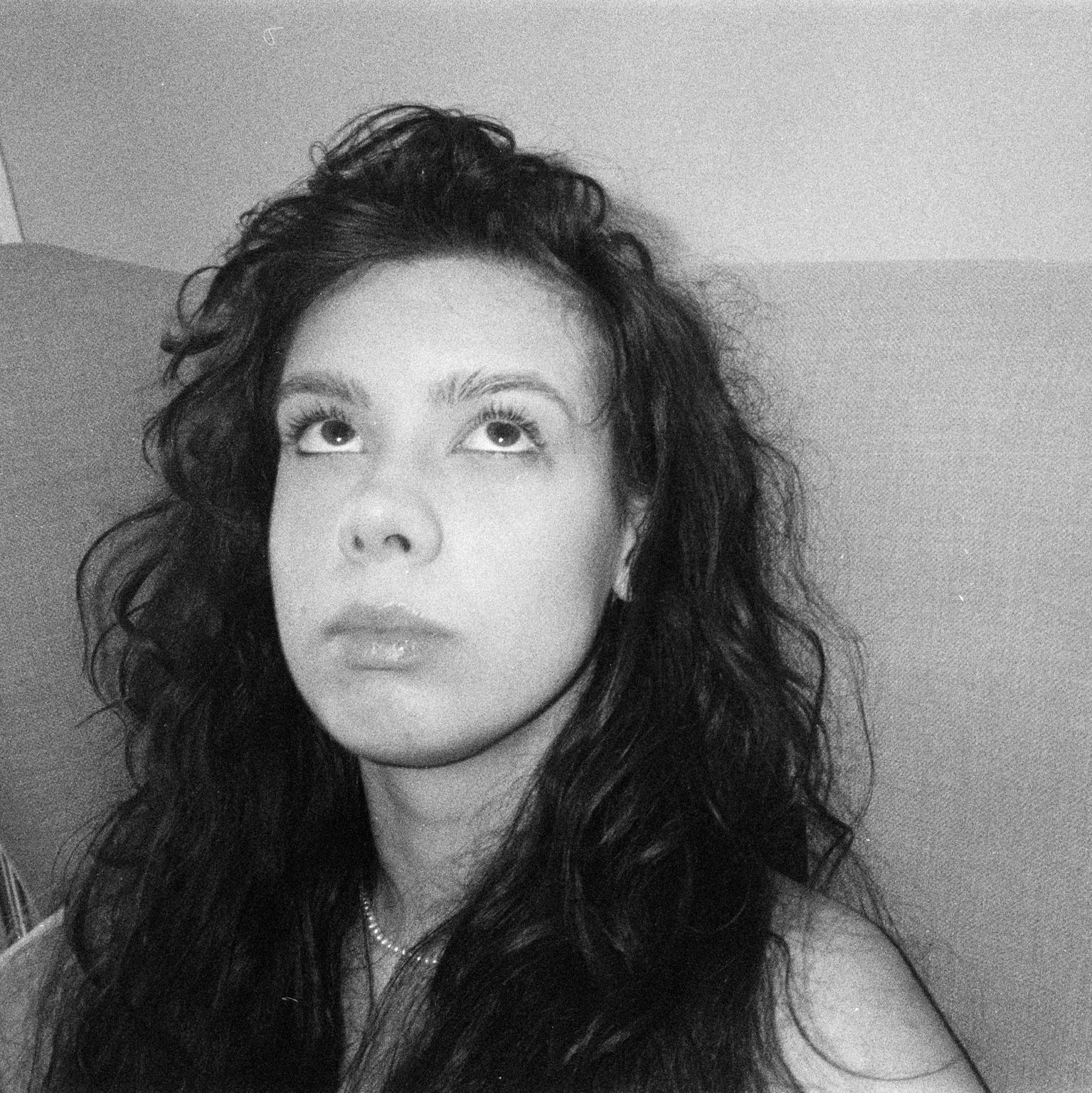 Diana Andreea Rață