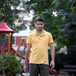 Andrei Răzvan Voinea