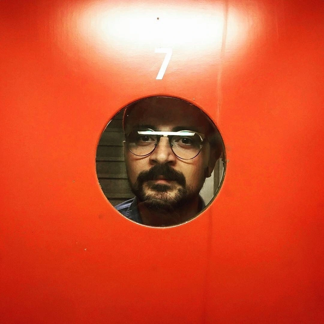 Tiberiu-Mihail Cimpoeru