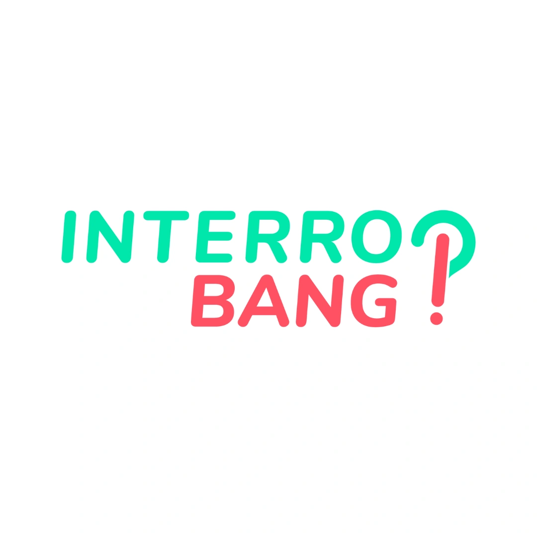 Interrobang Studio